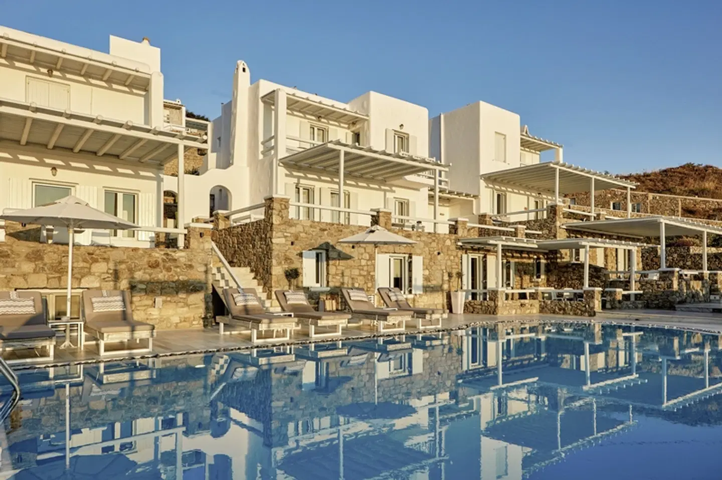 Mykonos No 5 OUTDOOR_POOL