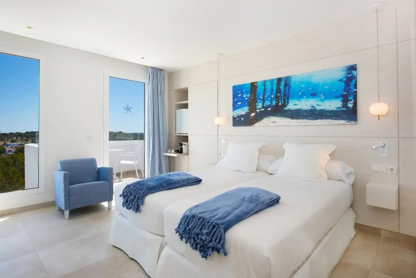 Iberostar Selection Santa Eulalia Ibiza ROOM_EXAMPLE