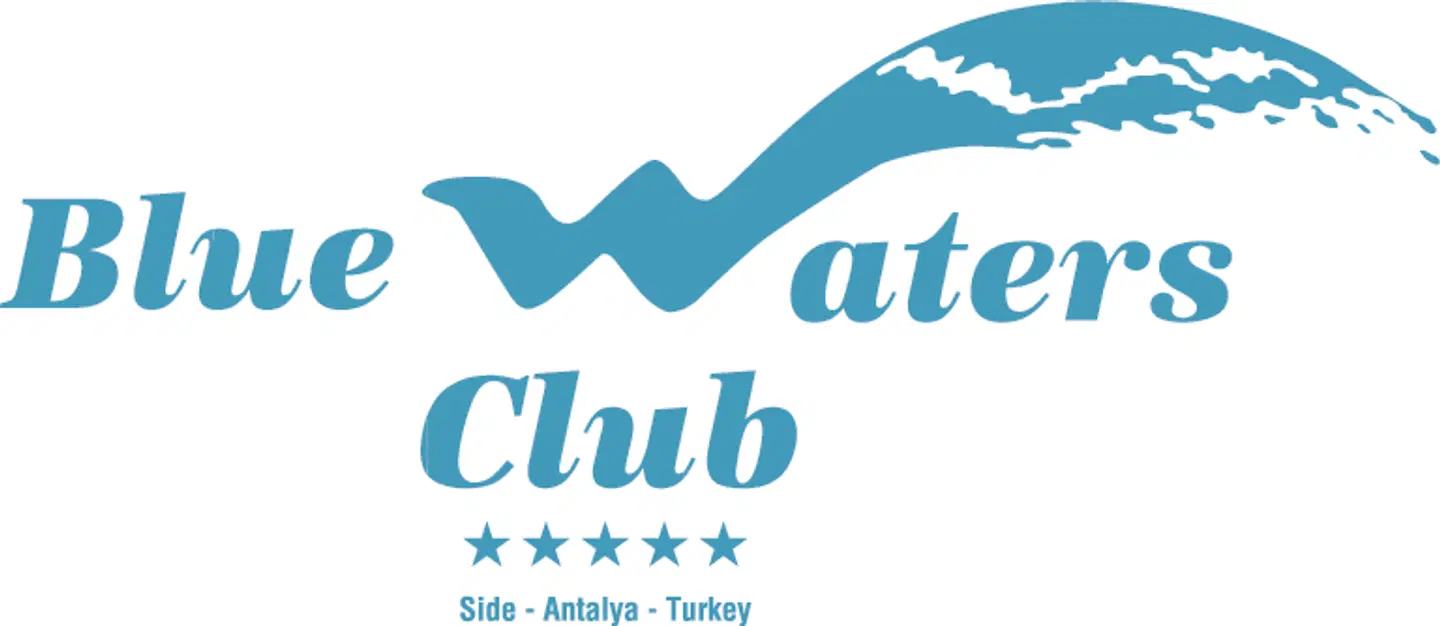 Blue Waters Club MODEL_IMPRESSION