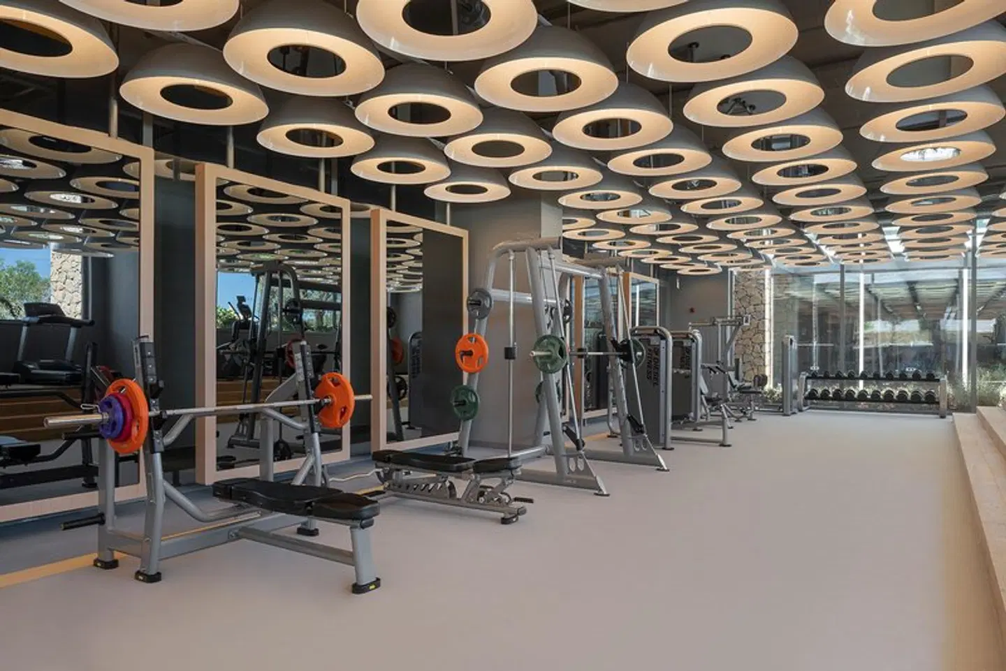 Voyage Torba SPORTS_AND_LEISURE