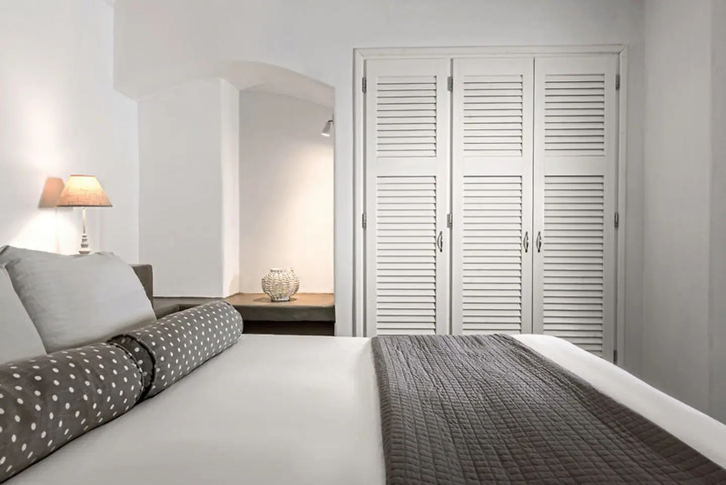 Anema Luxury Suites and Villas ROOM_EXAMPLE