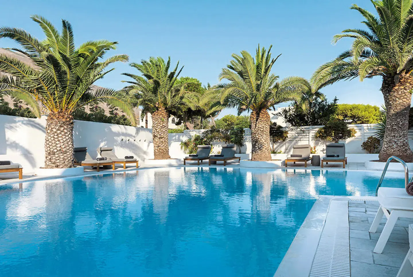 Strogili OUTDOOR_POOL
