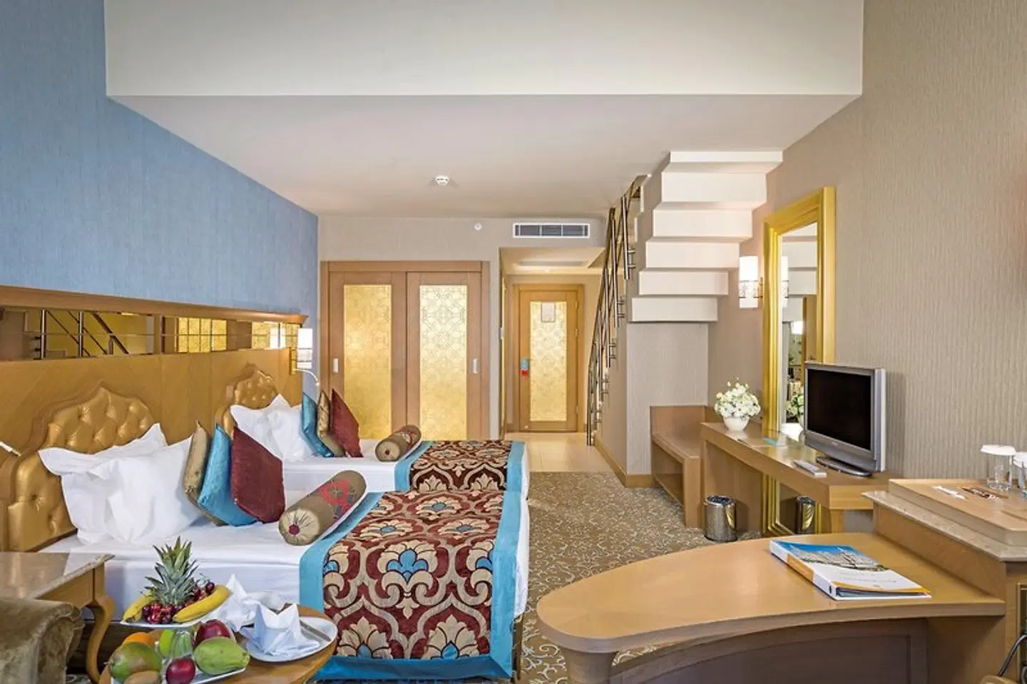 Royal Holiday Palace ROOM_EXAMPLE