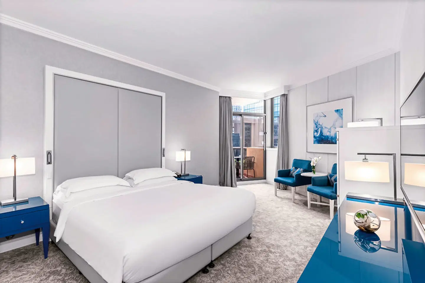 Beach Rotana Abu Dhabi ROOM_EXAMPLE