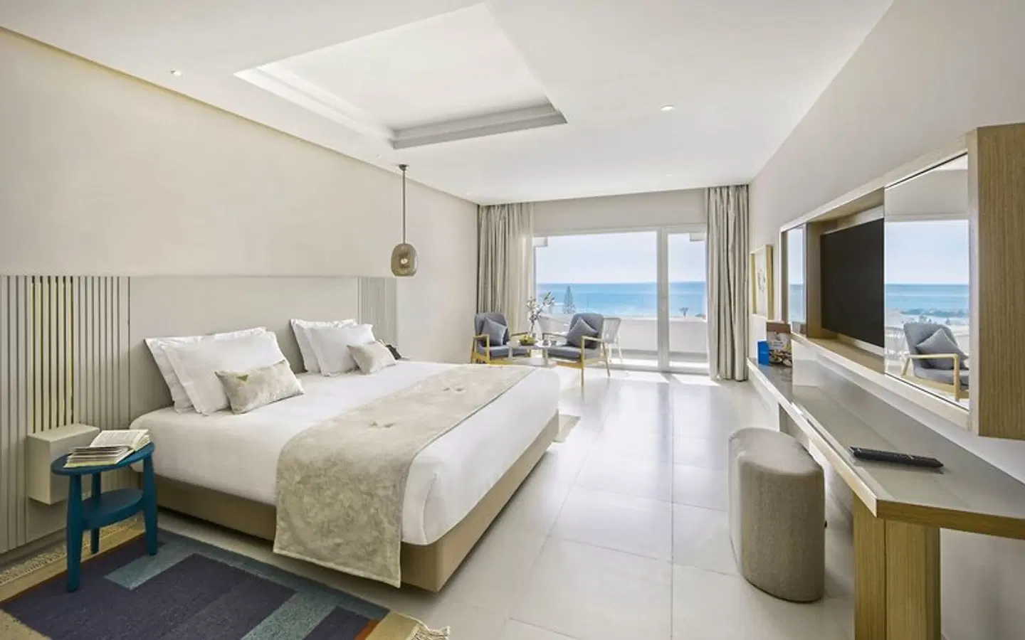 Royal Azur Thalassa ROOM_EXAMPLE