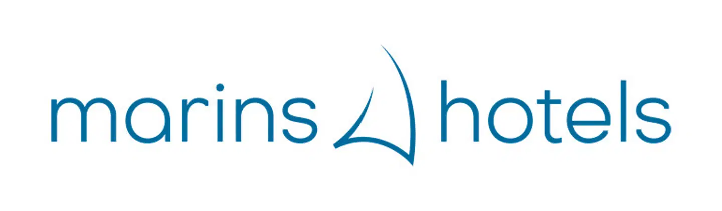 Marins Beach Club MODEL_IMPRESSION