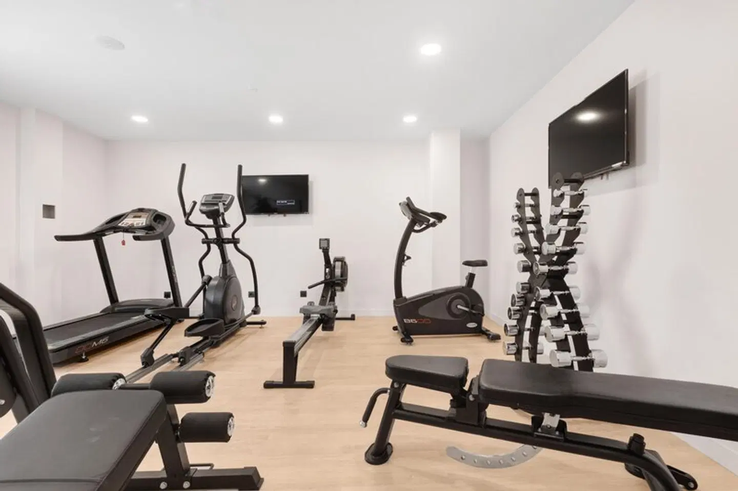 THB Felip SPORTS_AND_LEISURE