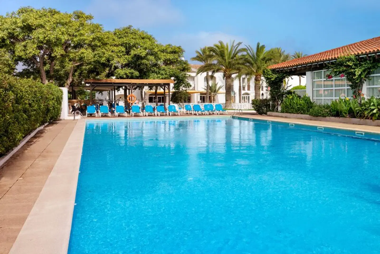 Sol Falcó Menorca OUTDOOR_POOL