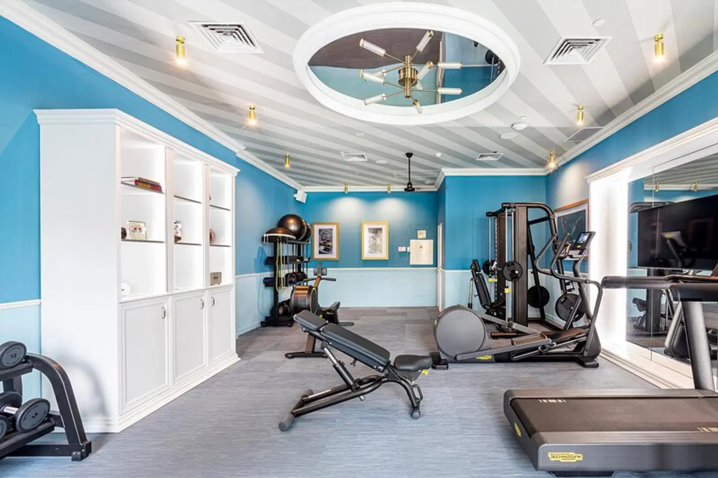 Mongibello Ibiza SPORTS_AND_LEISURE