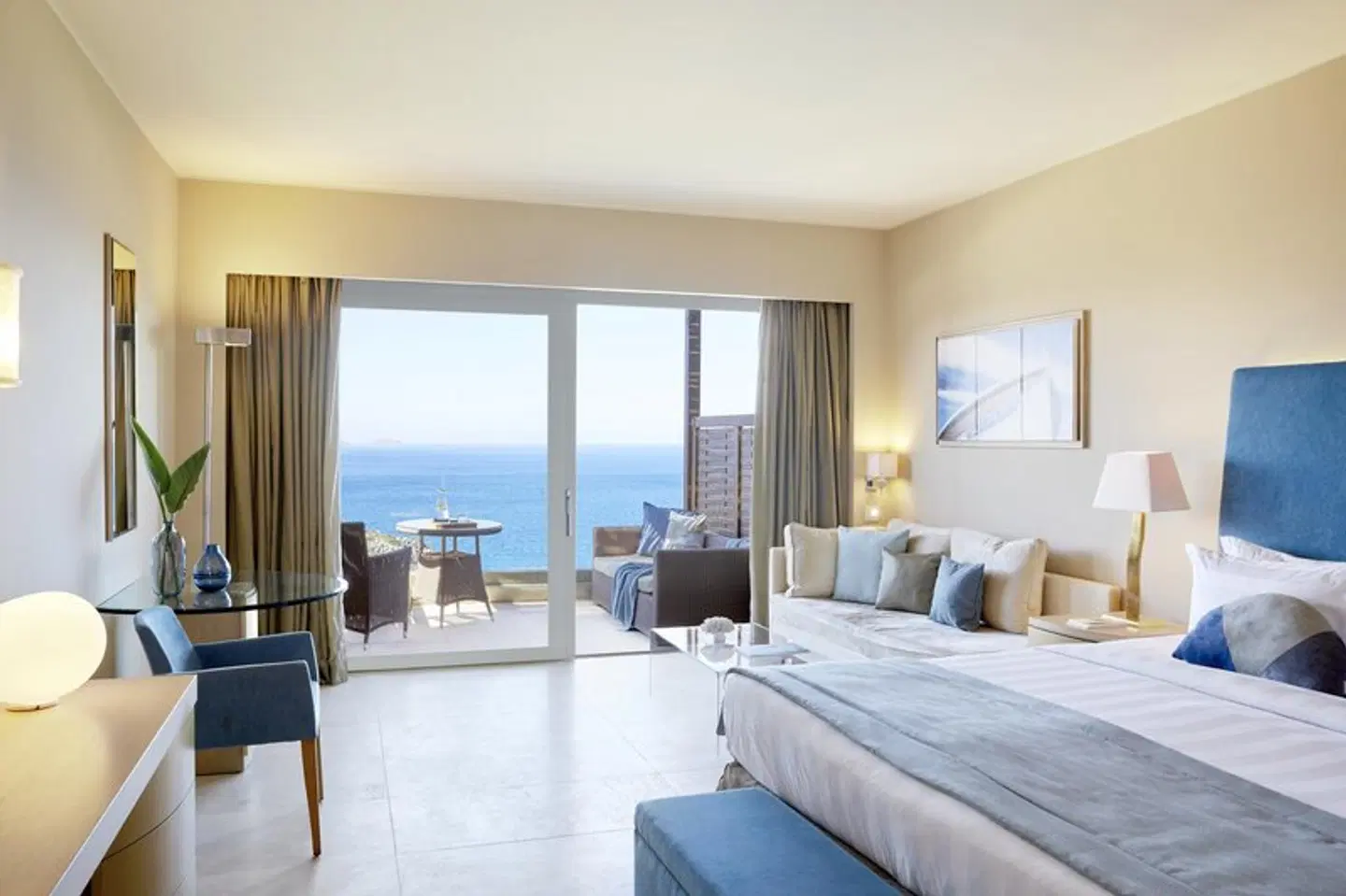 Daios Cove ROOM_EXAMPLE