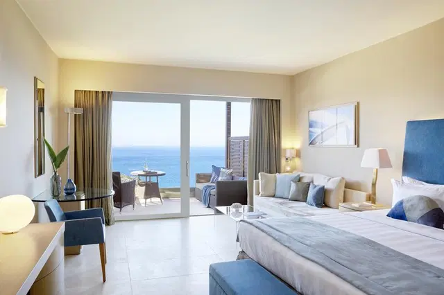 Daios Cove ROOM_EXAMPLE