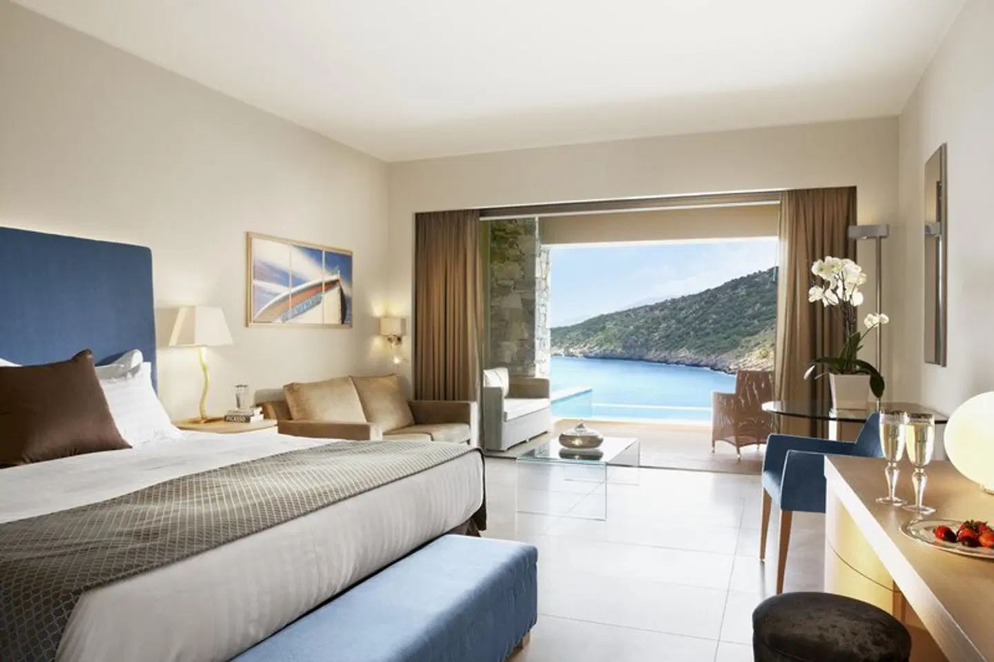 Daios Cove ROOM_EXAMPLE