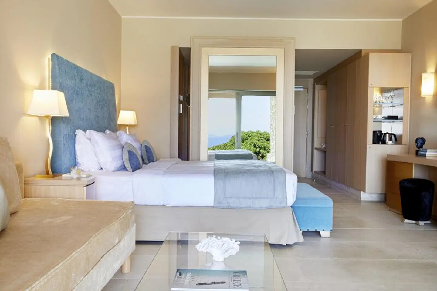 Daios Cove ROOM_EXAMPLE