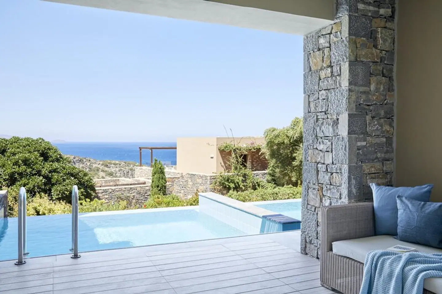 Daios Cove ROOM_EXAMPLE