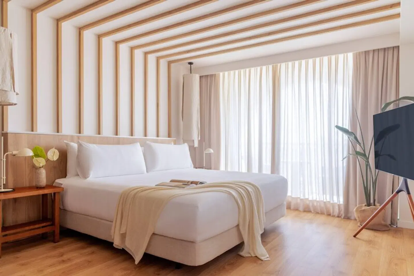 ME Marbella ROOM_EXAMPLE
