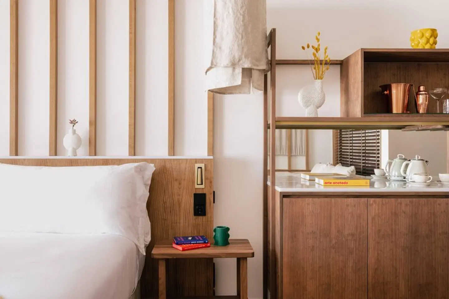 ME Marbella ROOM_EXAMPLE