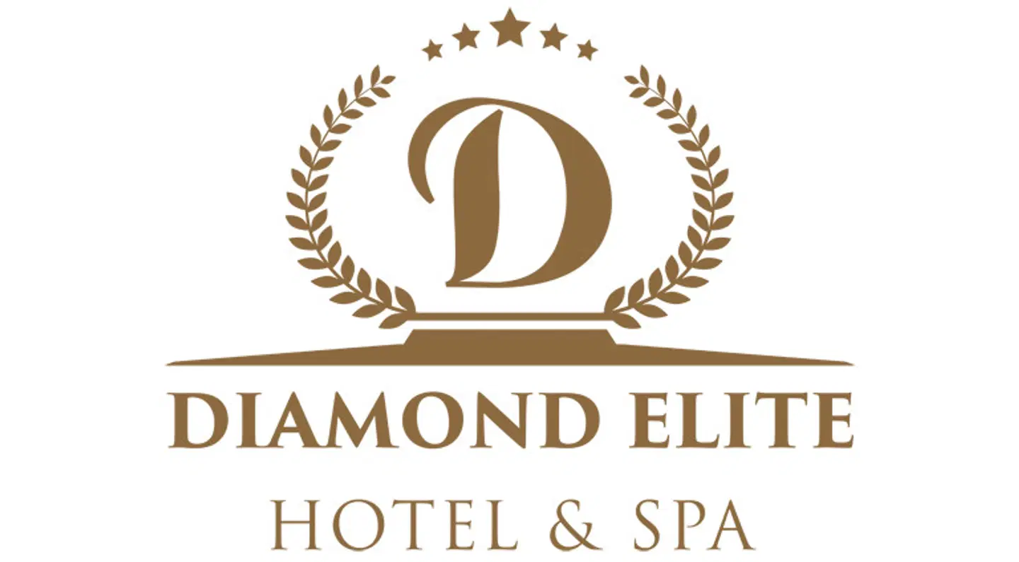 Diamond Elite Hotel & Spa MODEL_IMPRESSION