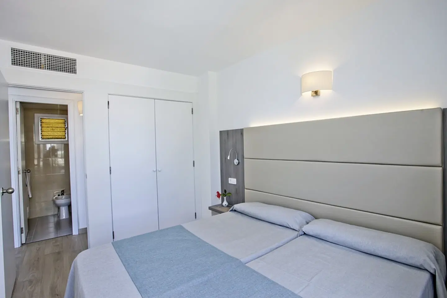 Playa Dorada ROOM_EXAMPLE