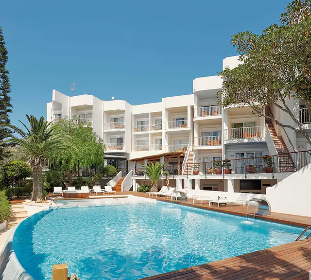 Castaví OUTDOOR_POOL