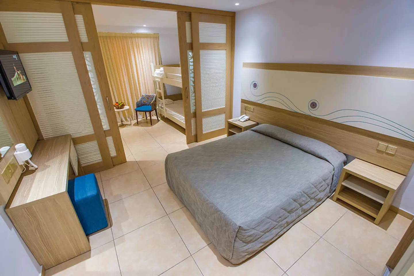 Stamatia ROOM_EXAMPLE