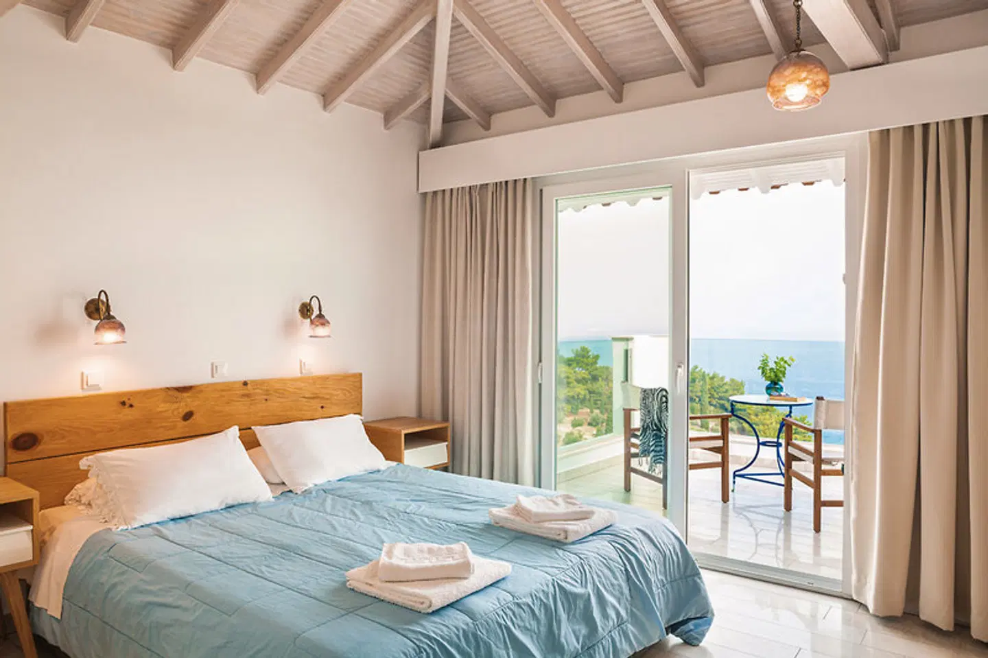 Villa Esperus ROOM_EXAMPLE