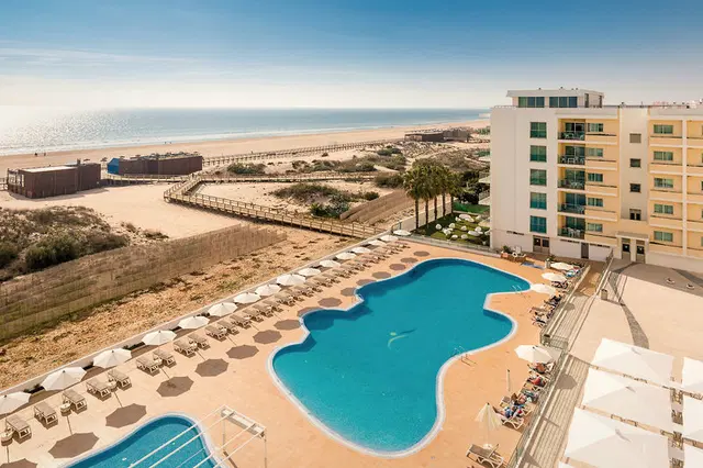 Dunamar OUTDOOR_POOL