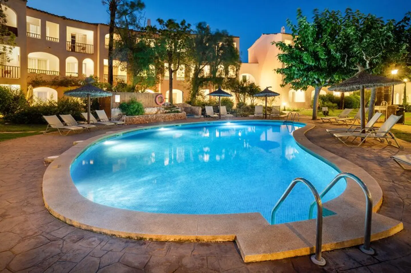 Sol Falcó Menorca OUTDOOR_POOL