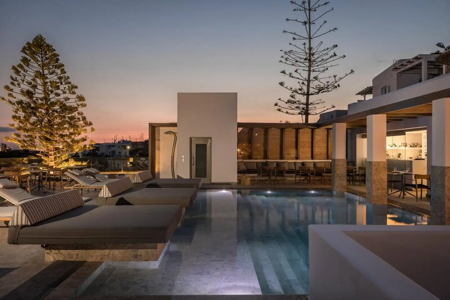 Grace Mykonos OUTDOOR_POOL