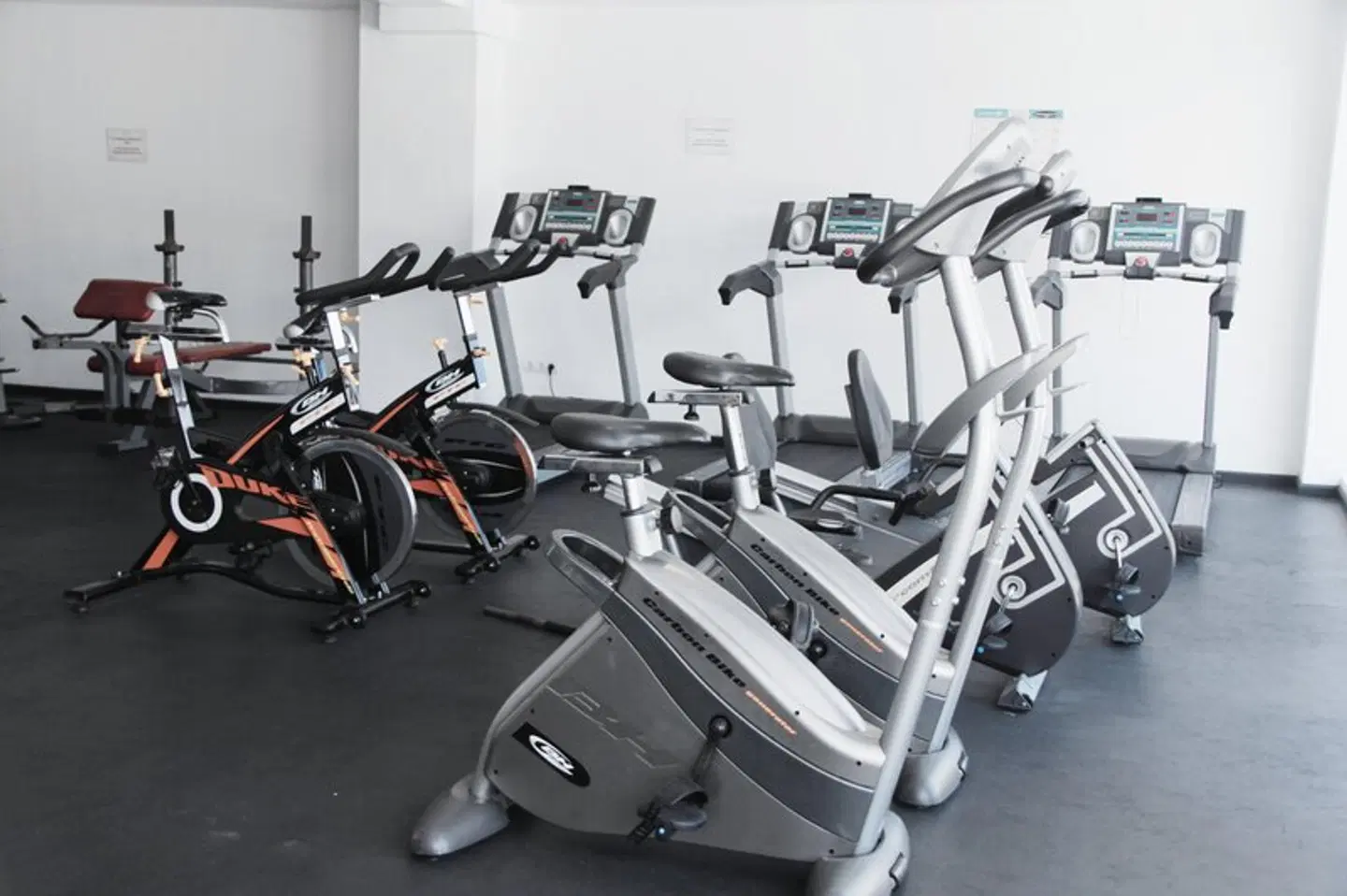 Puchet SPORTS_AND_LEISURE
