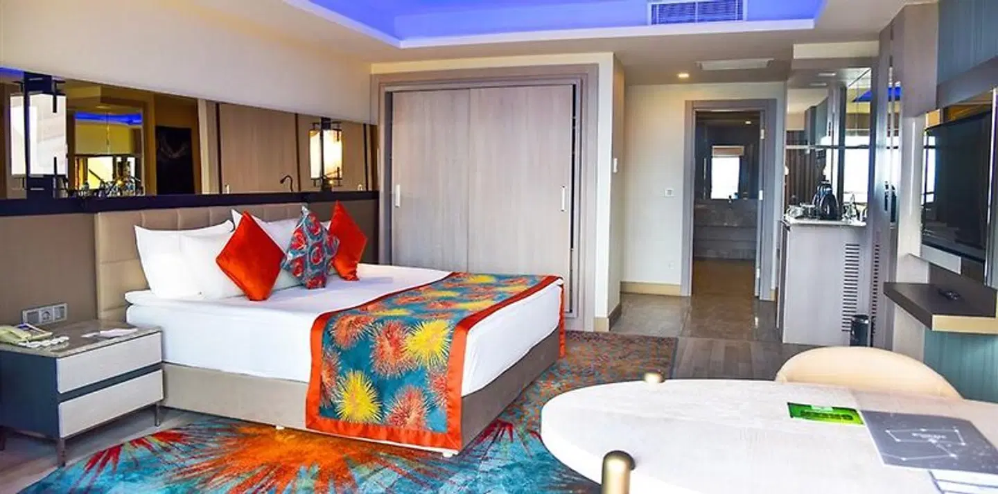 Royal Seginus ROOM_EXAMPLE