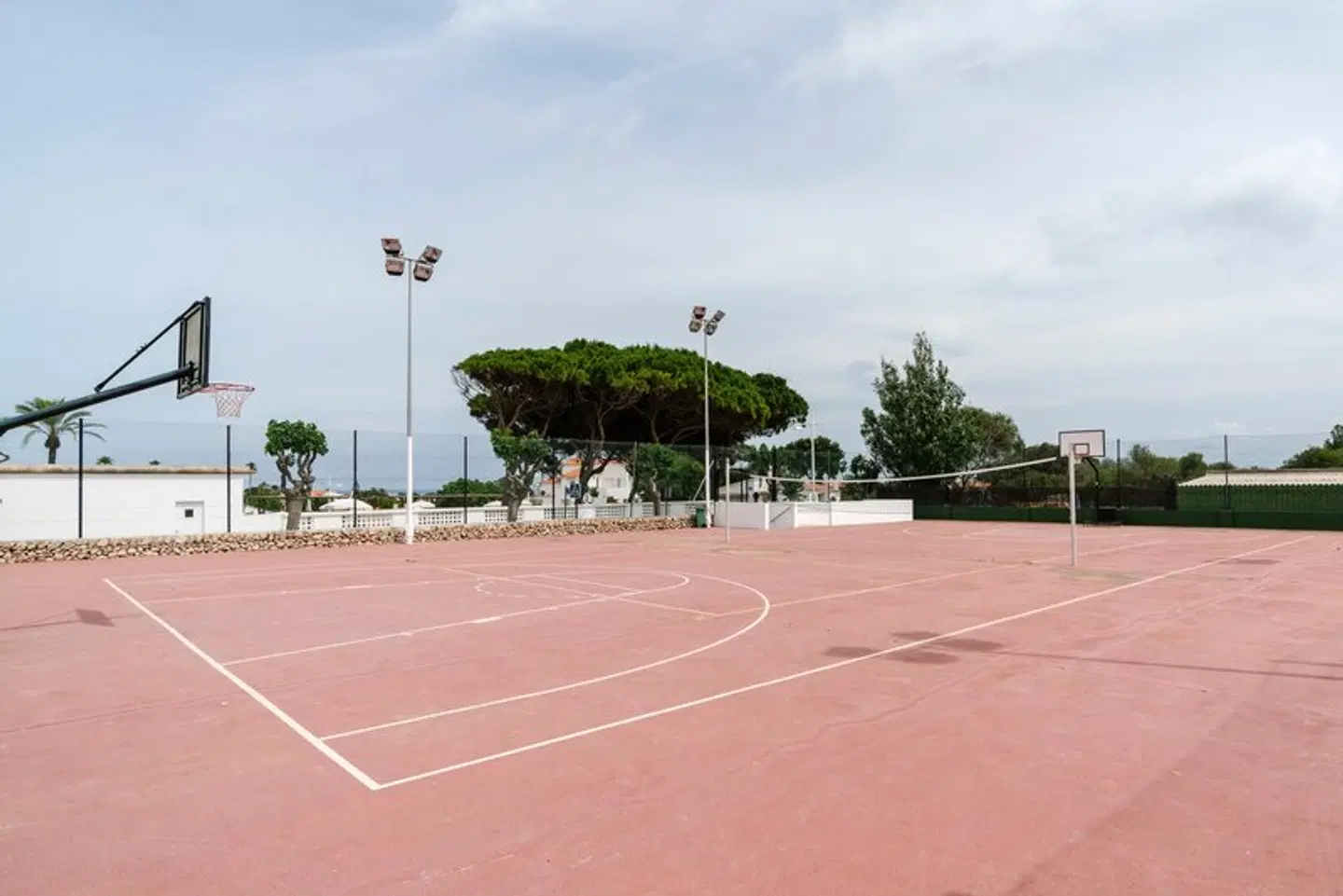 AluaSoul Menorca SPORTS_AND_LEISURE