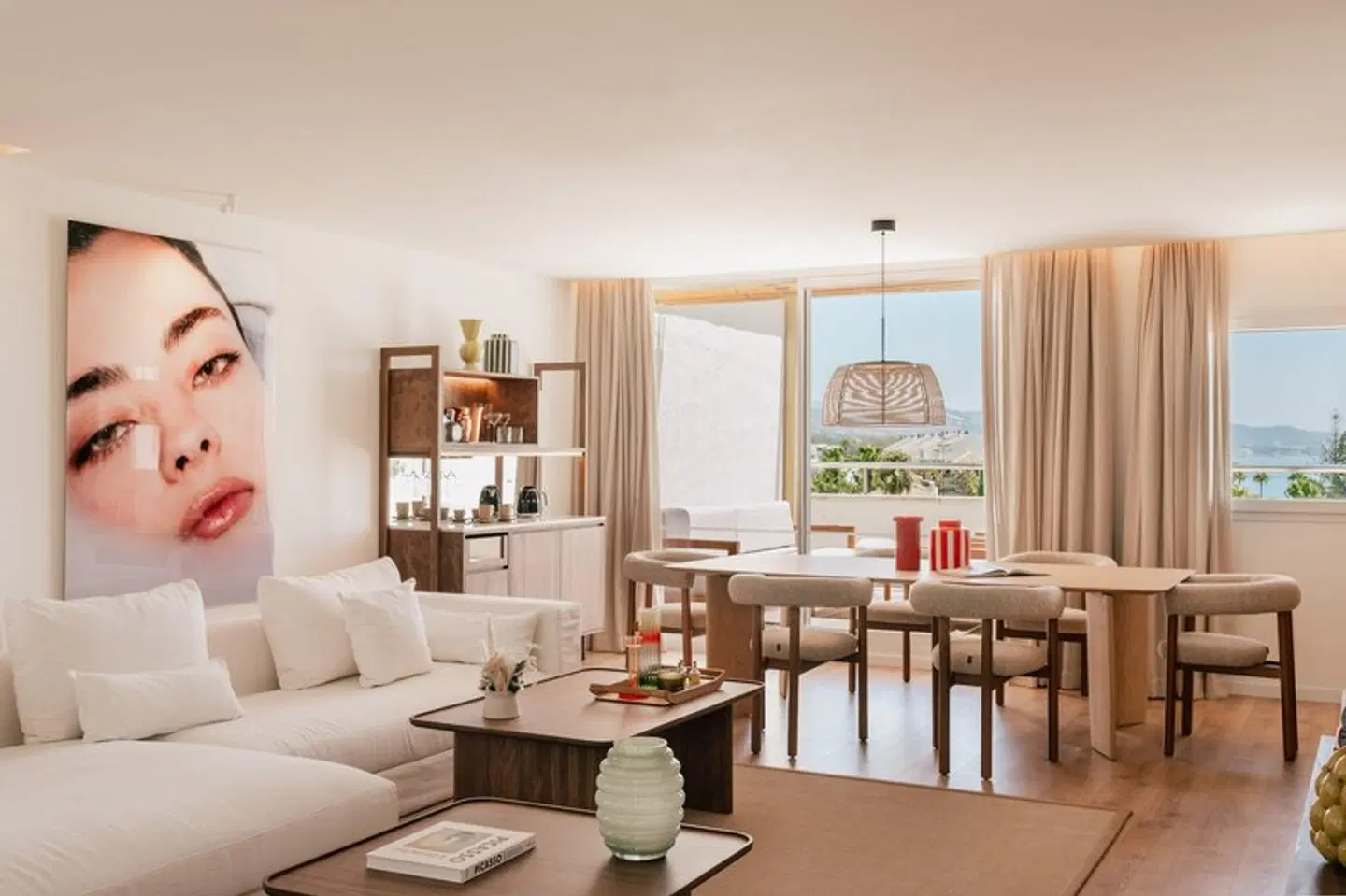 ME Marbella ROOM_EXAMPLE