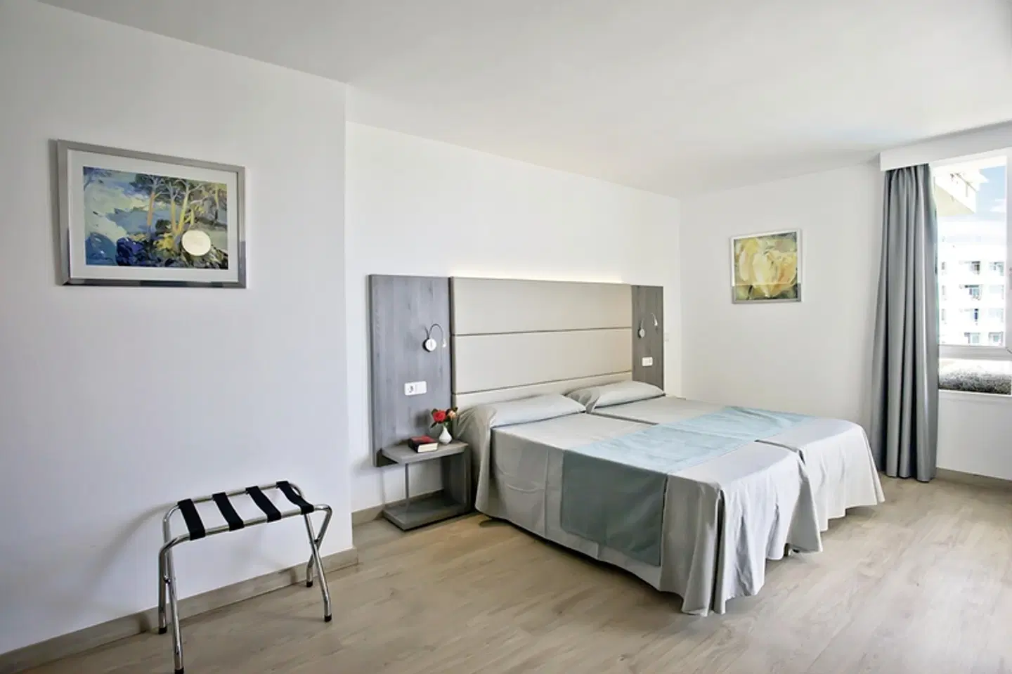 Playa Dorada ROOM_EXAMPLE