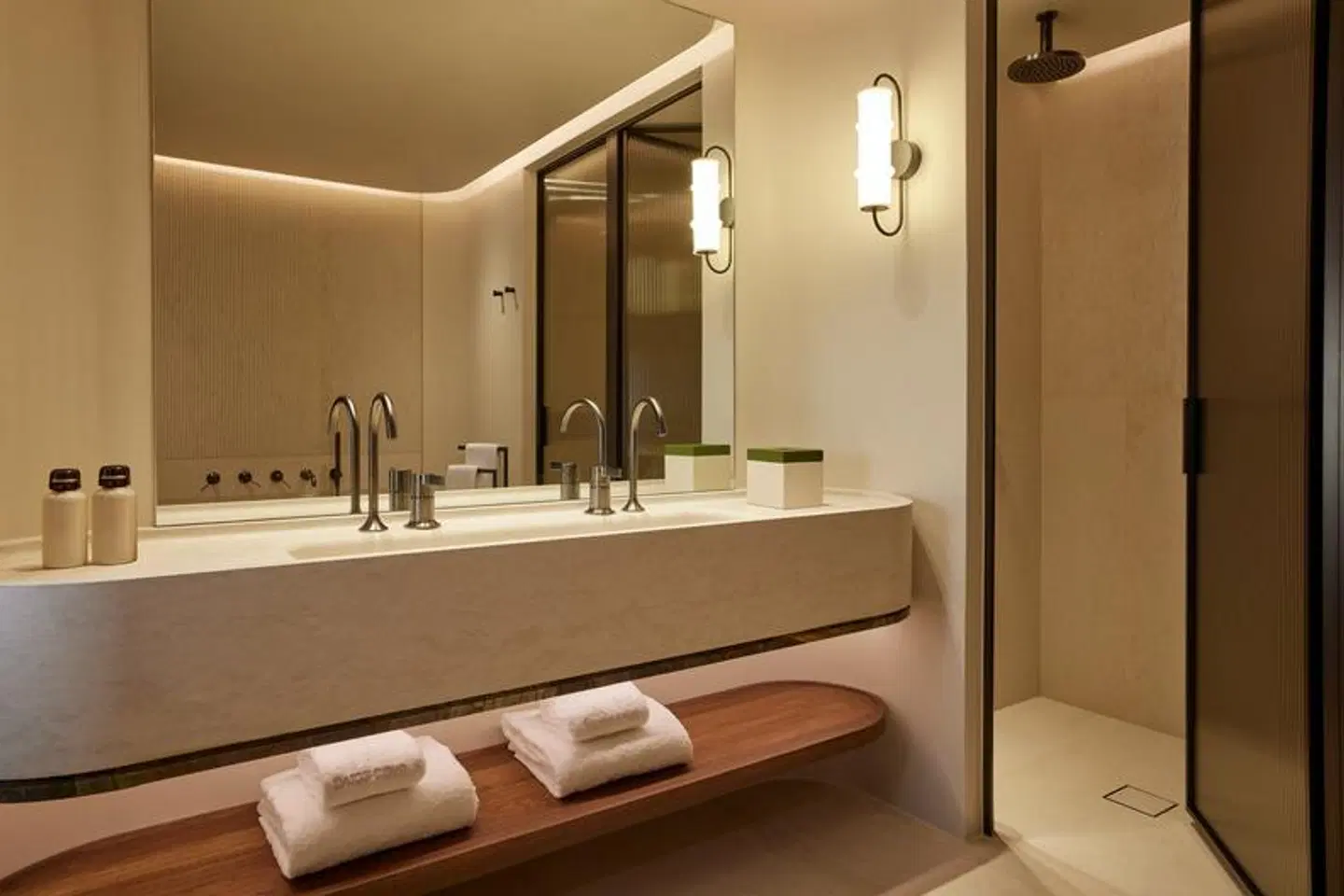 Daios Cove ROOM_EXAMPLE