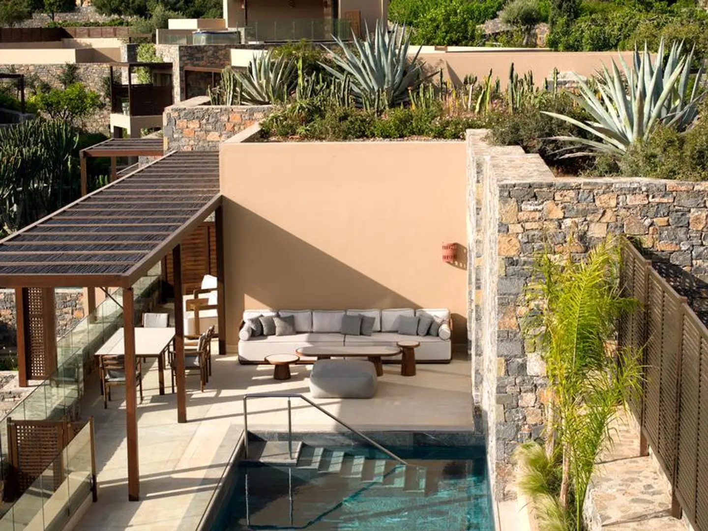 Daios Cove ROOM_EXAMPLE