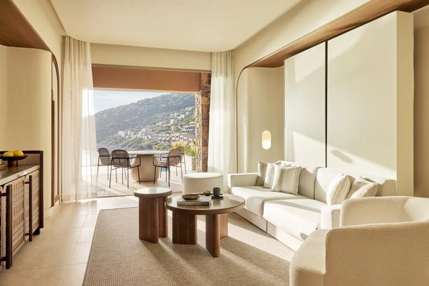 Daios Cove ROOM_EXAMPLE