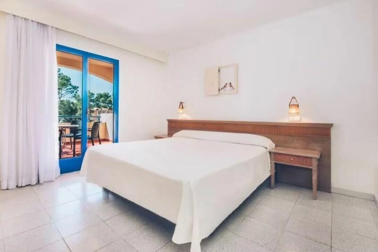 Iberostar Waves Club Cala Barca ROOM_EXAMPLE