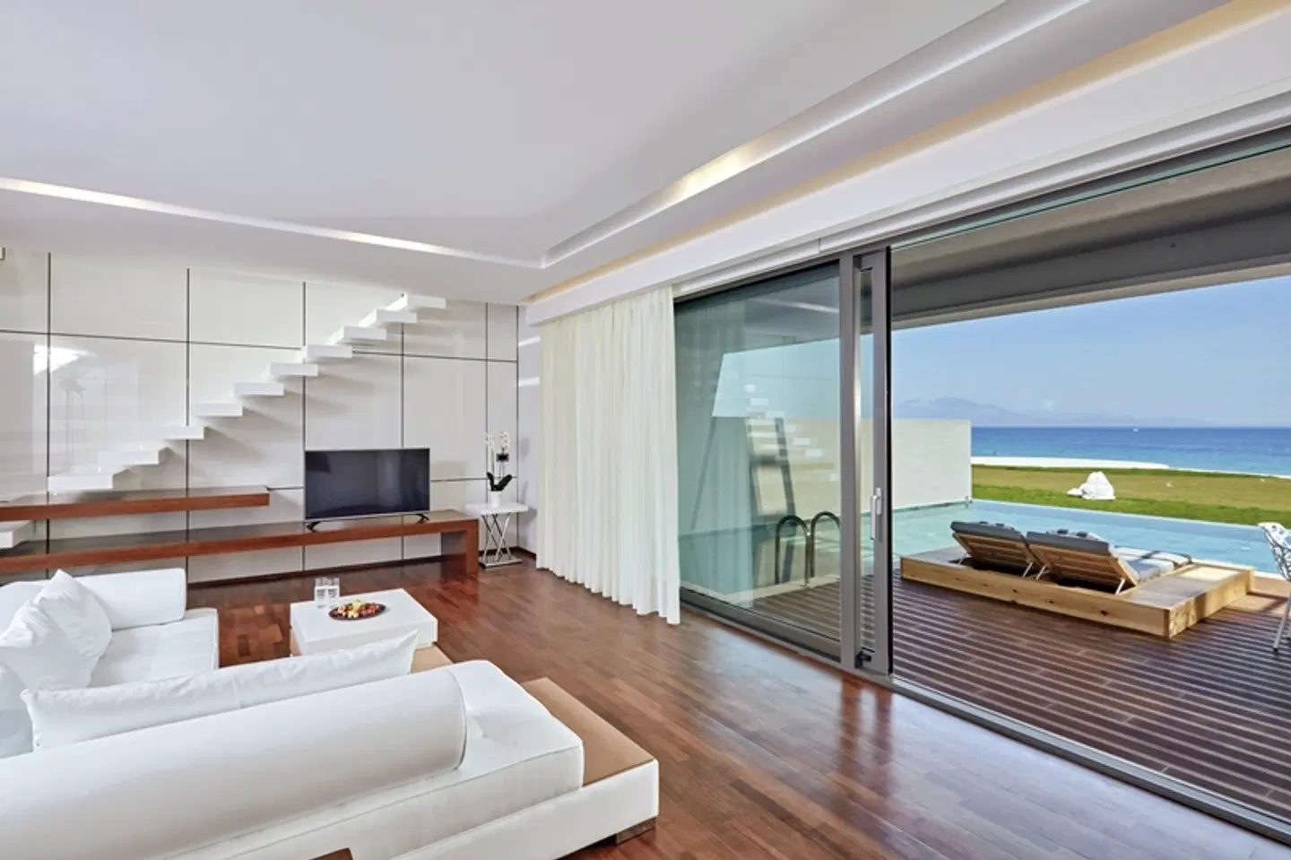 Lesante Blu - The Leading Hotels of the World ROOM_EXAMPLE