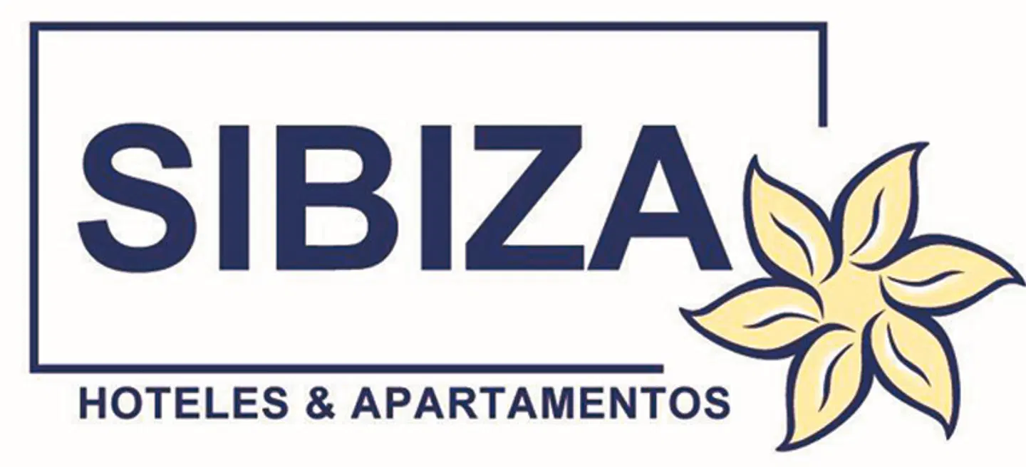 Argos MODEL_IMPRESSION