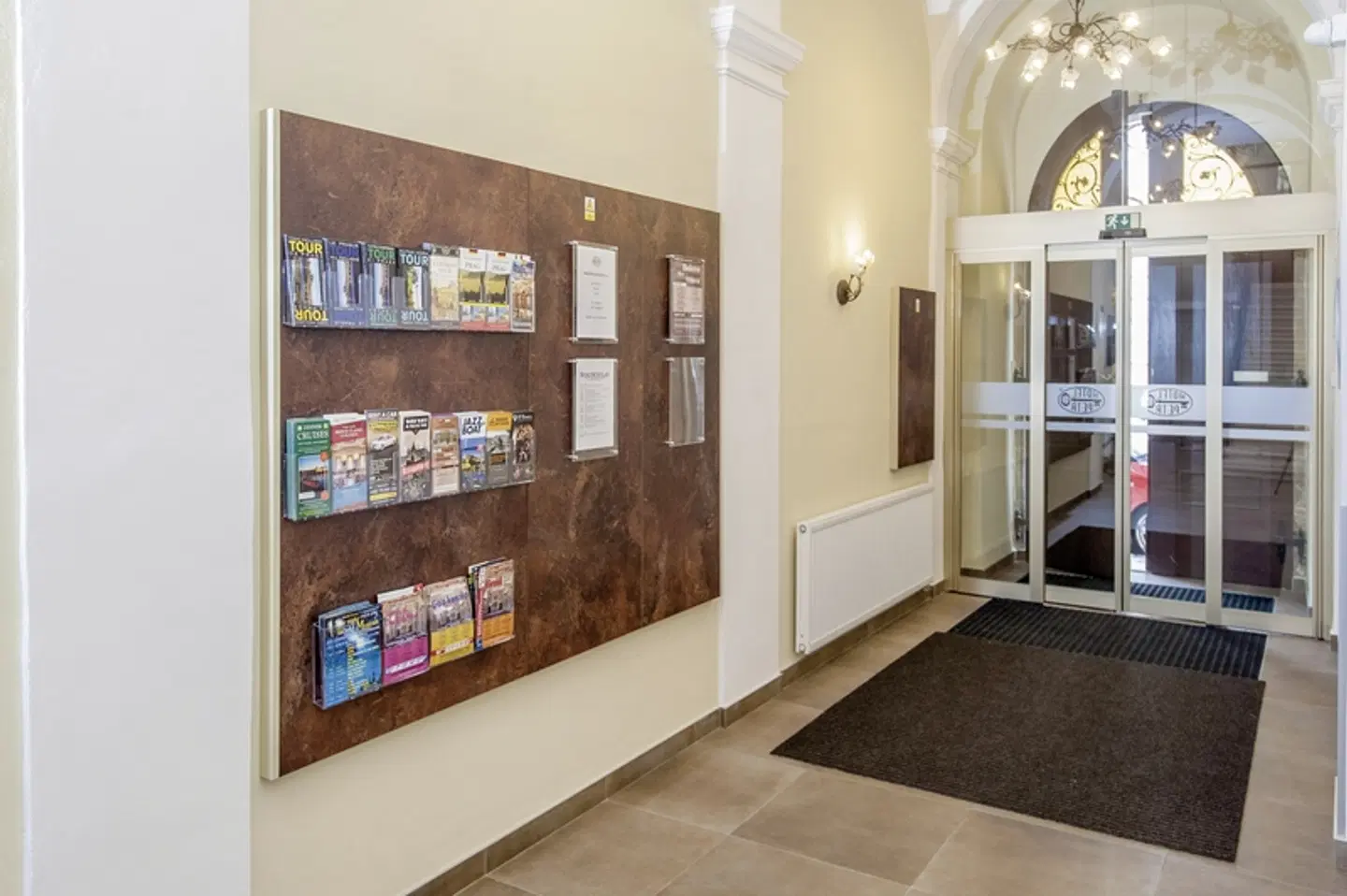 Hotel Petr LOUNGE_LOBBY