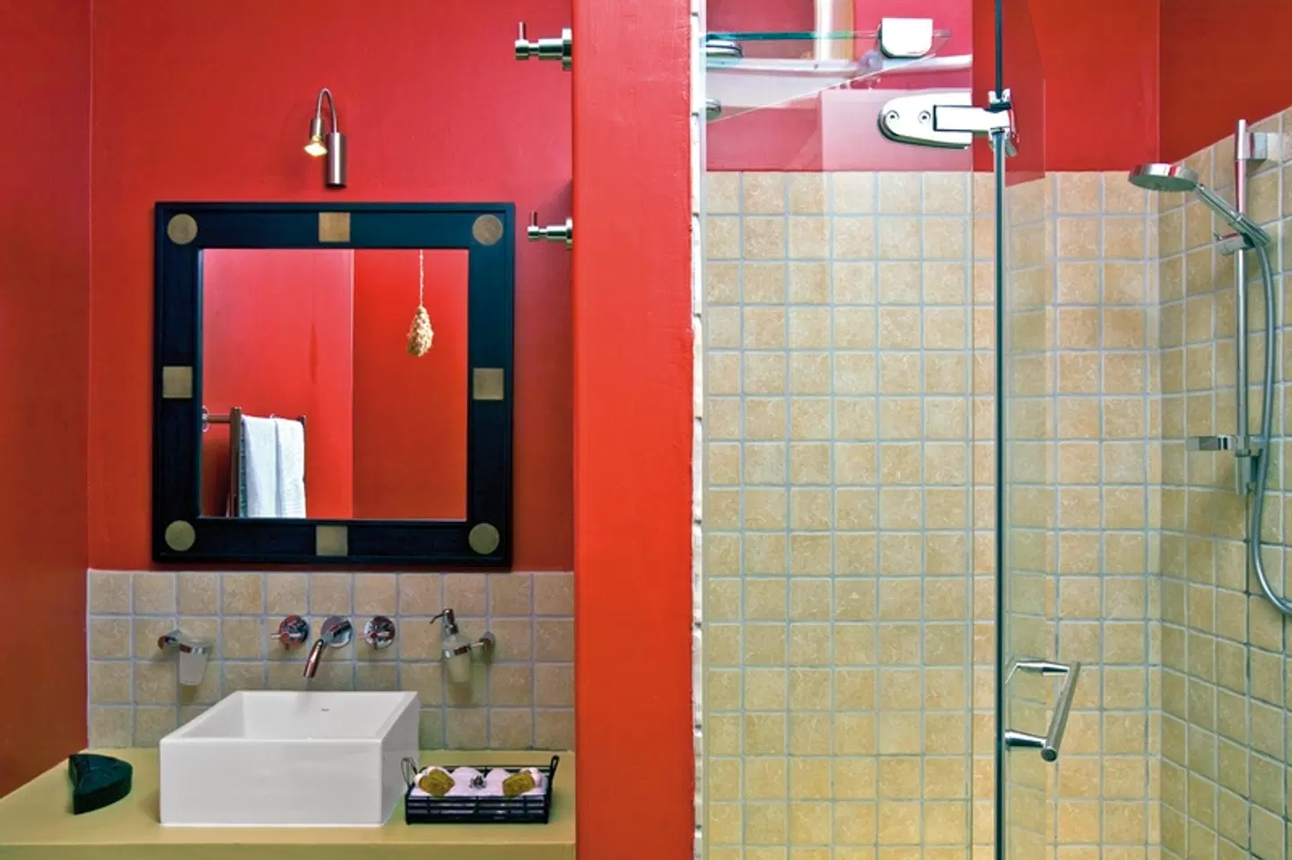 Villa Margherita MODEL_IMPRESSION