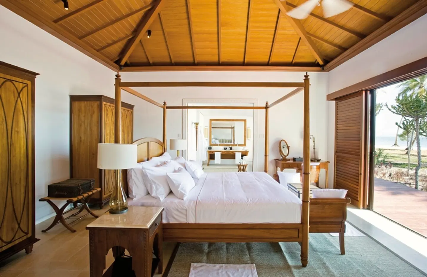 The Residence Zanzibar ROOM_EXAMPLE