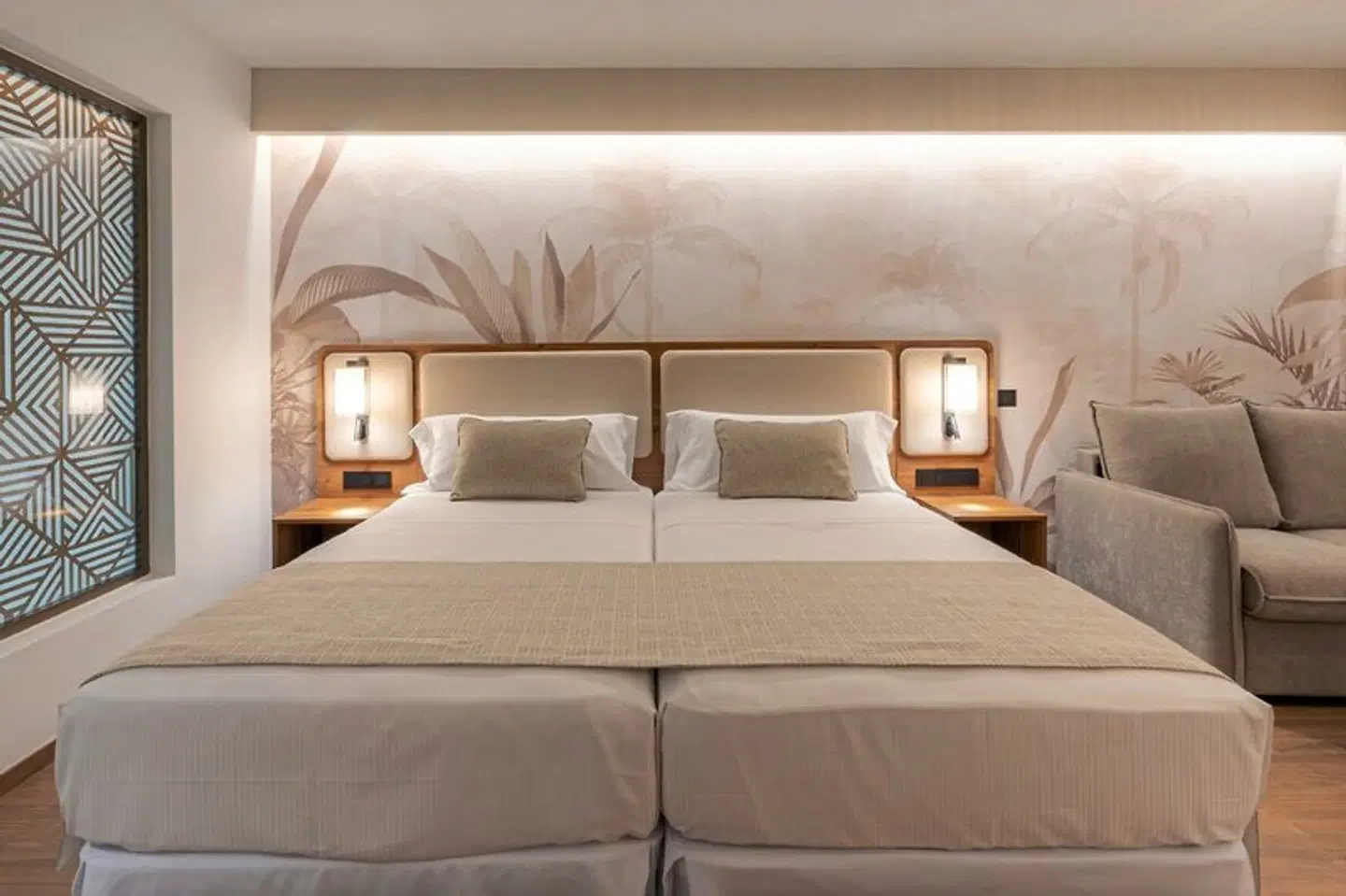 Riu Palace Phuket ROOM_EXAMPLE