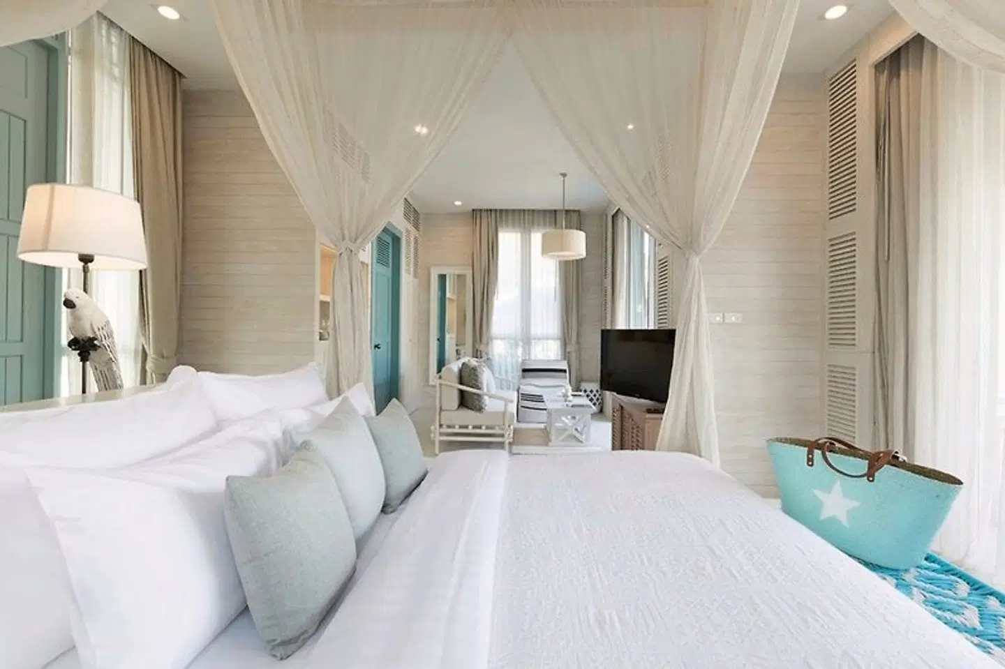 Cape Kudu Hotel ROOM_EXAMPLE