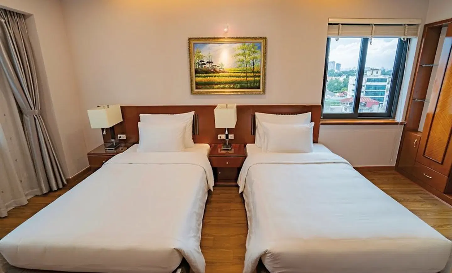 Larosa Hotel ROOM_EXAMPLE
