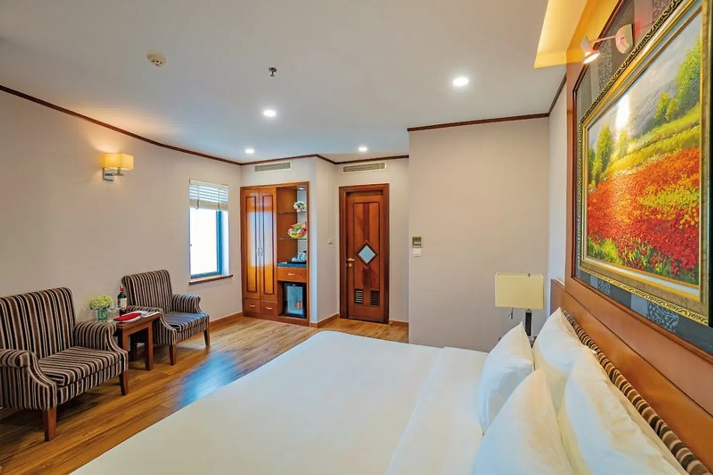 Larosa Hotel ROOM_EXAMPLE