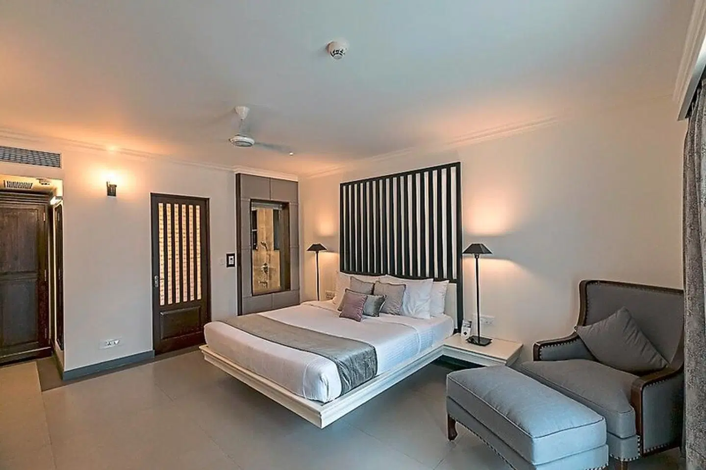 Andores Resort And Spa ROOM_EXAMPLE
