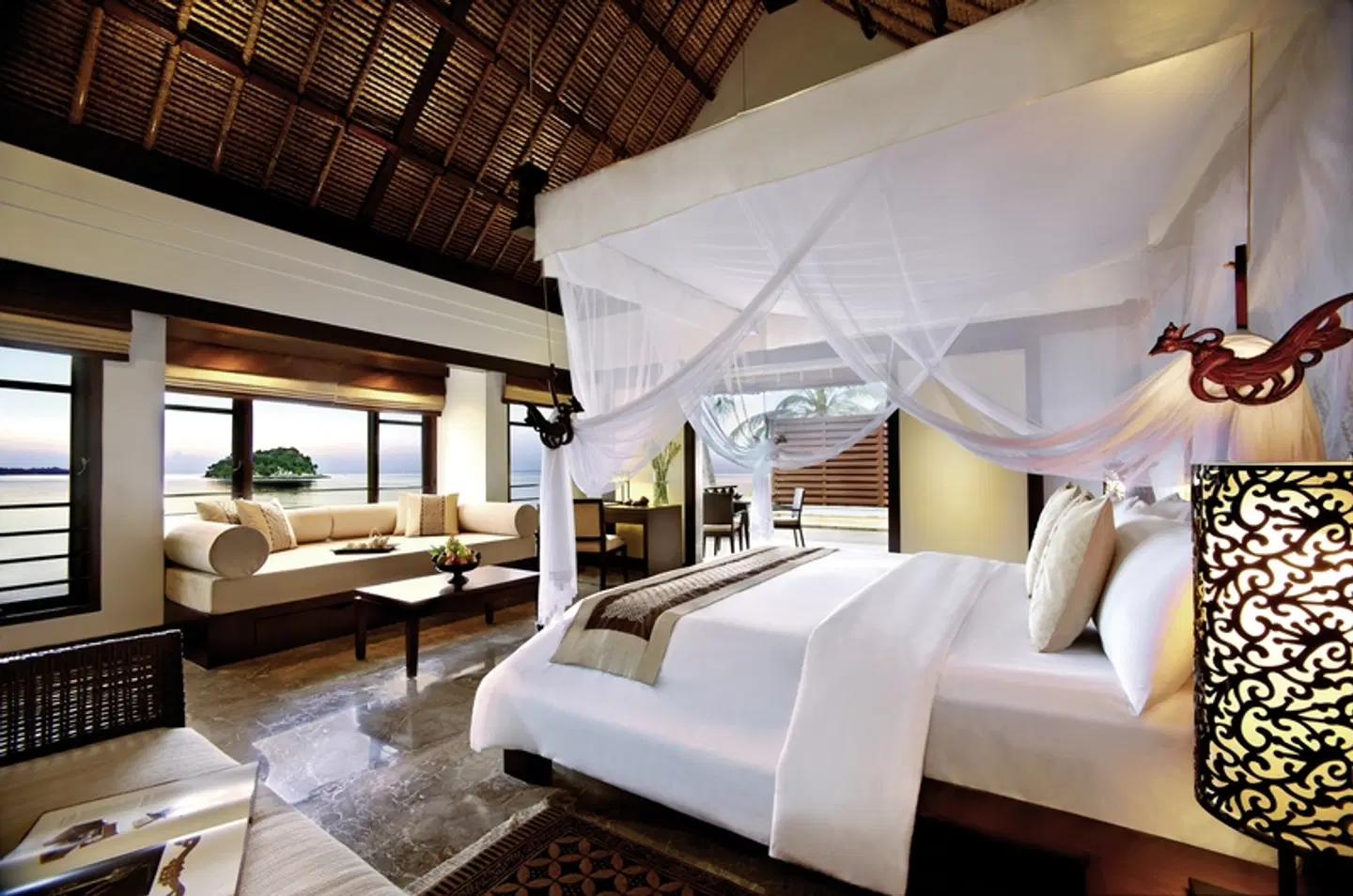 Banyan Tree Bintan ROOM_EXAMPLE
