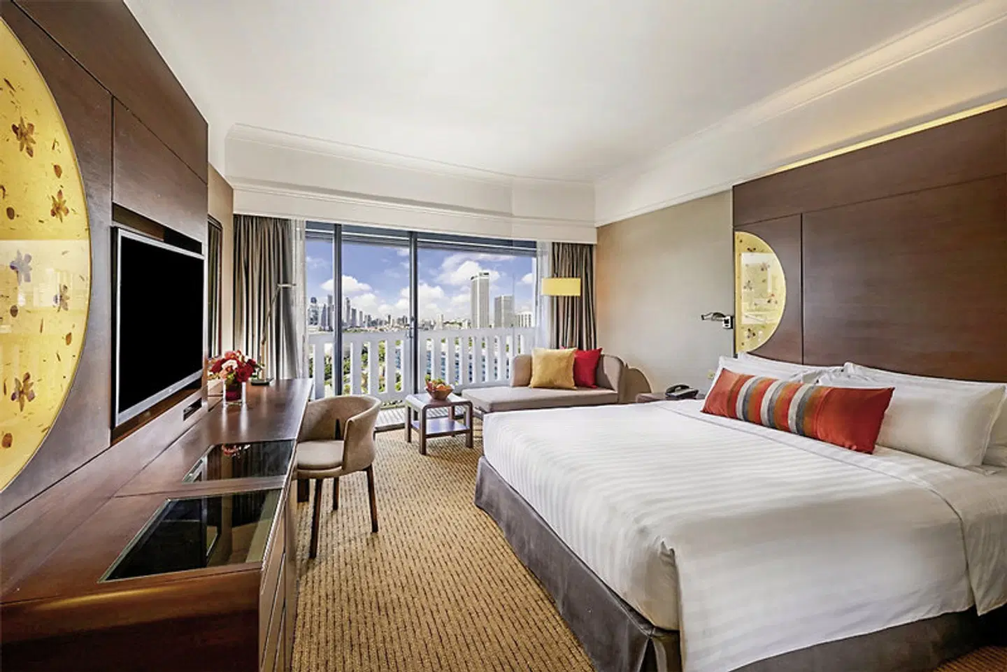 Parkroyal Collection Marina Bay ROOM_EXAMPLE