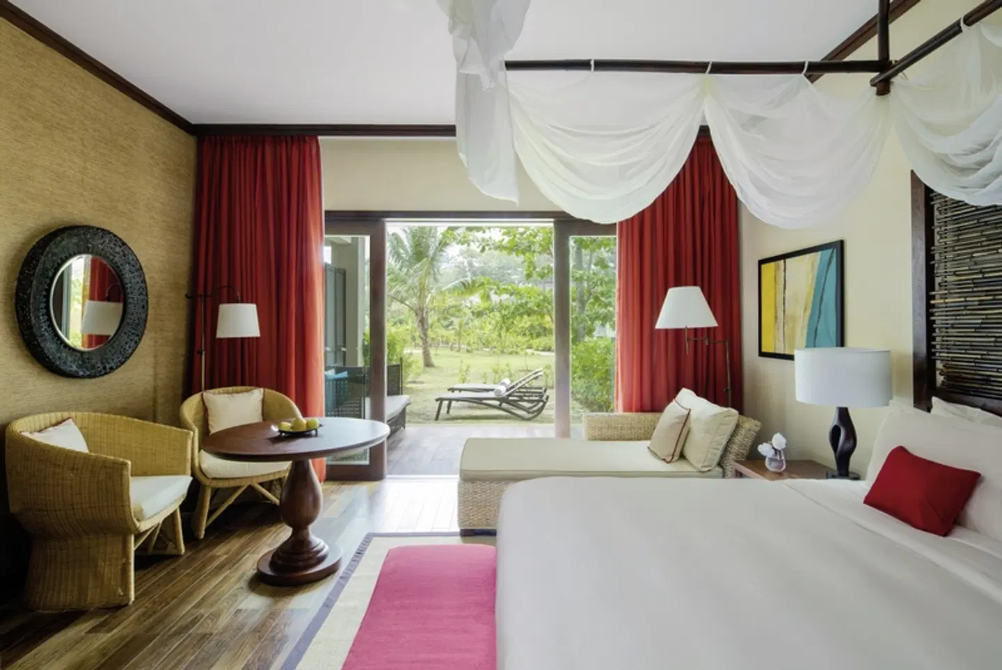 STORY Seychelles ROOM_EXAMPLE